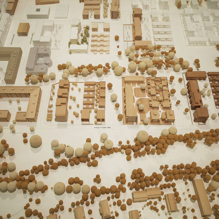 177_o-ms_cube_15_700pixel