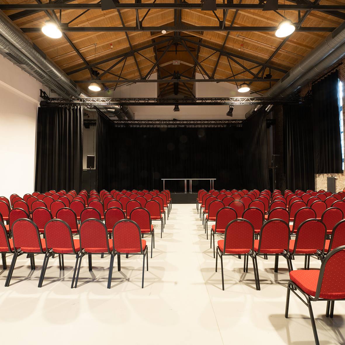 17-Bu-rgerhaus-Dorstfeld_Roland-Gorecki_15