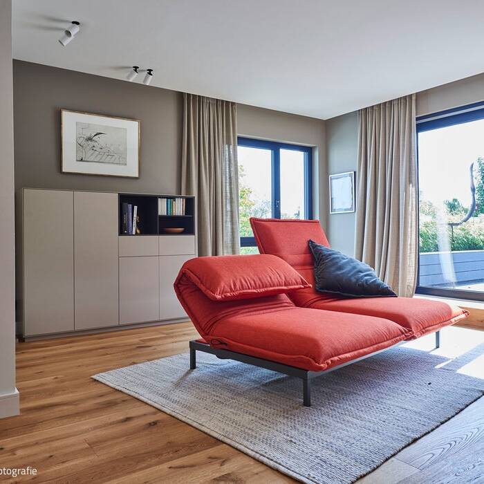 17Fam-Wriedt_122_15_700pixel