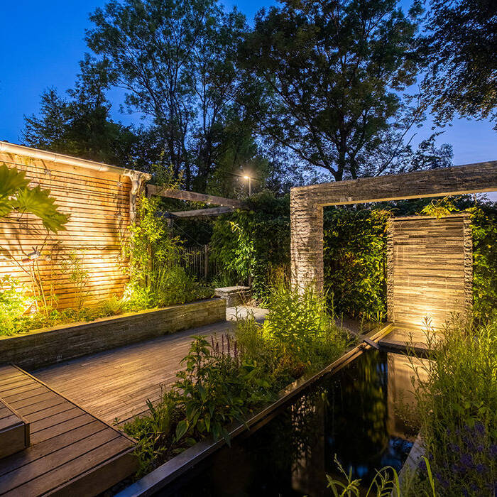 17-Gartenwerk_AtN-Hausgarten-Nacht-2_10_700pixel