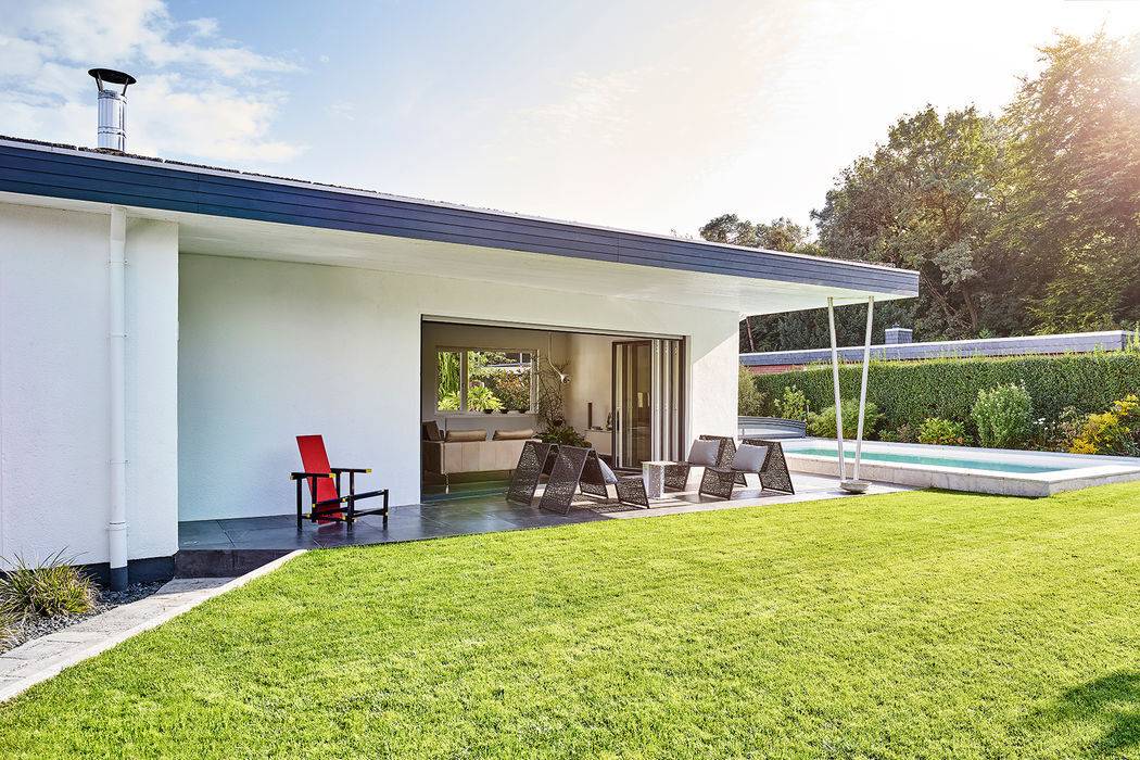 17_09_Geissert_5696_II_19_700pixel