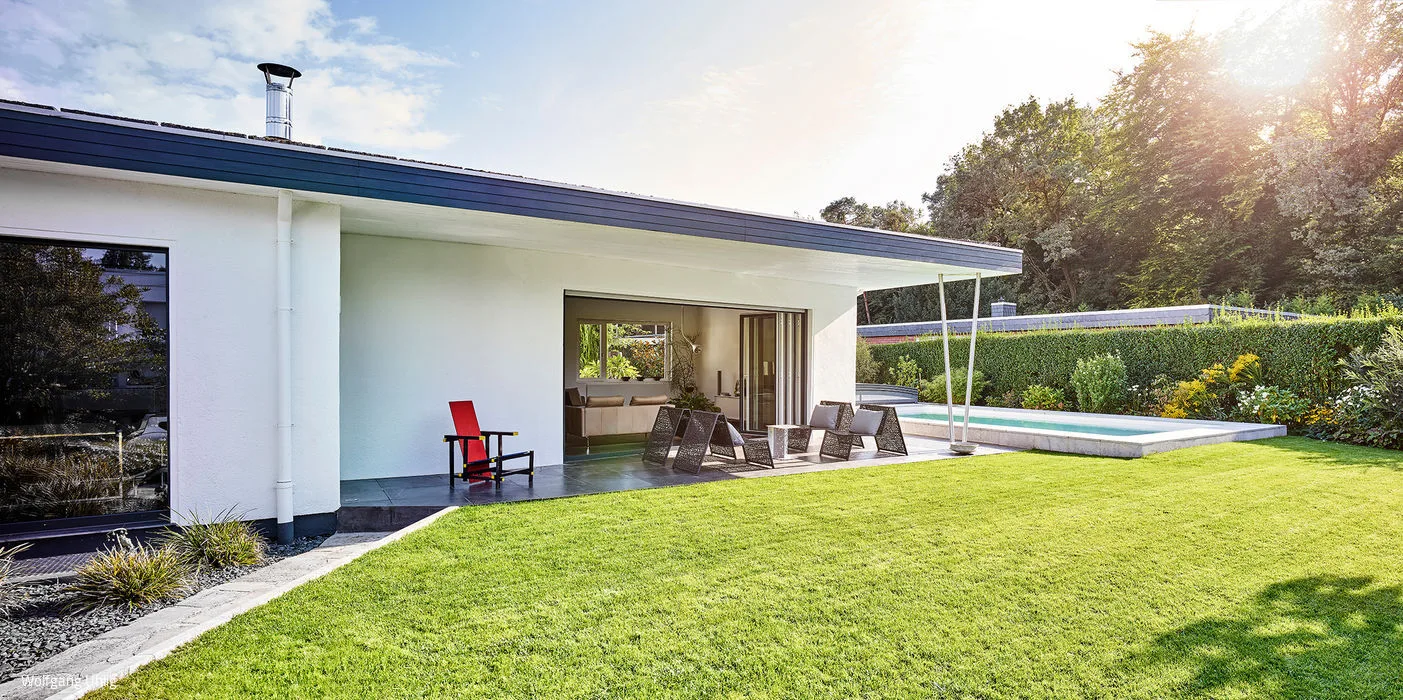 17_09_Geissert_5696_II_19_700pixel