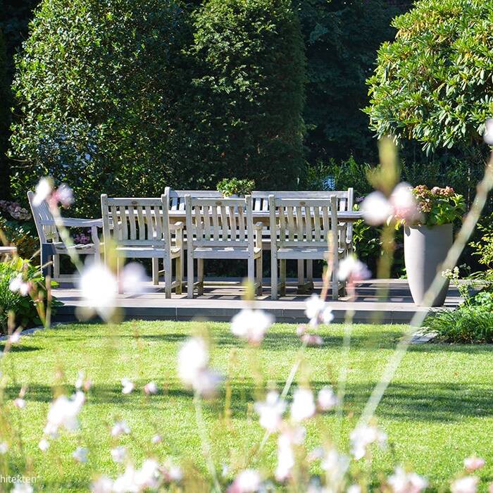 17_10_700pixelH99GQOVwWBiKU