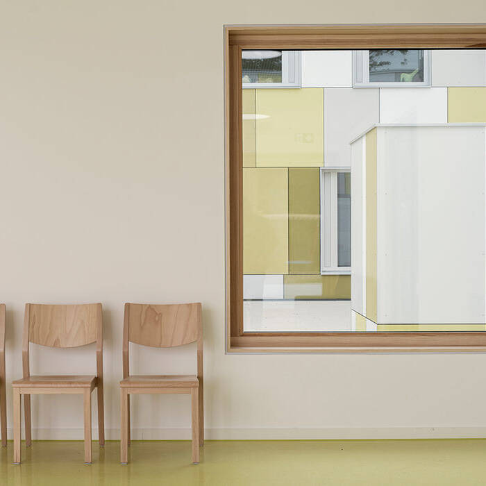 17_10_700pixelSCfVShKX3wDBl