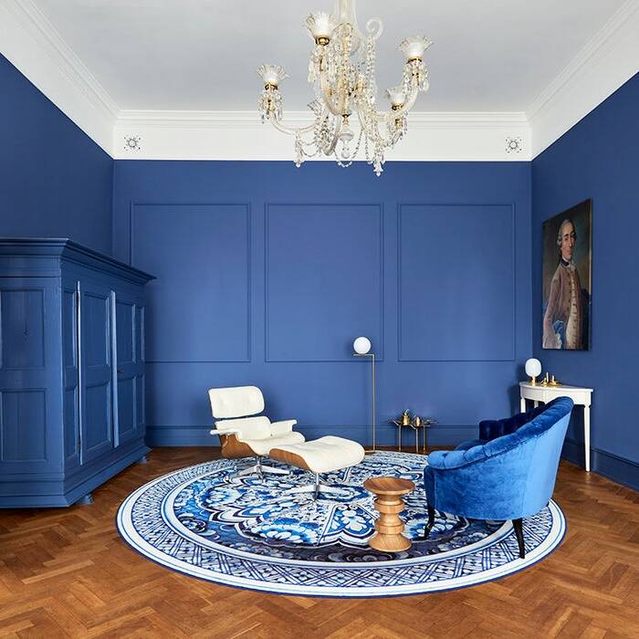 17_12_Savigny3654_10_700pixel