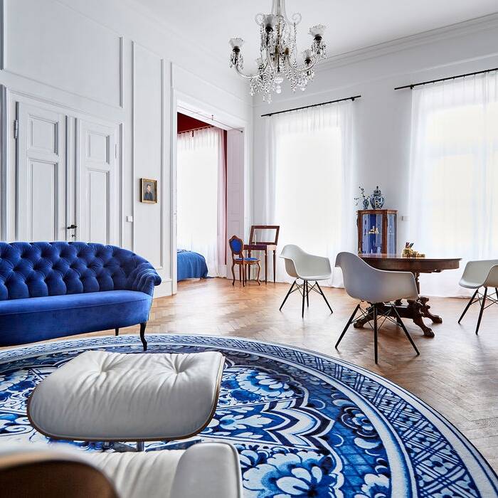 17_12_Savigny3717_15_700pixel