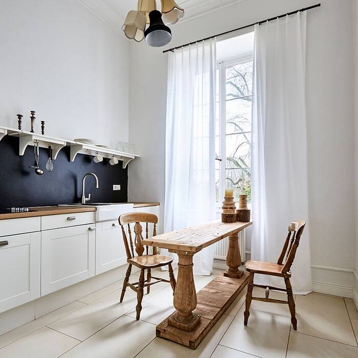 17_12_Savigny3732_10_700pixel