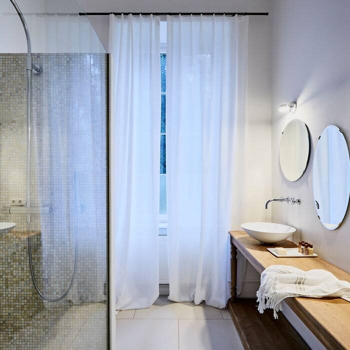 17_12_Savigny3756_15_700pixel