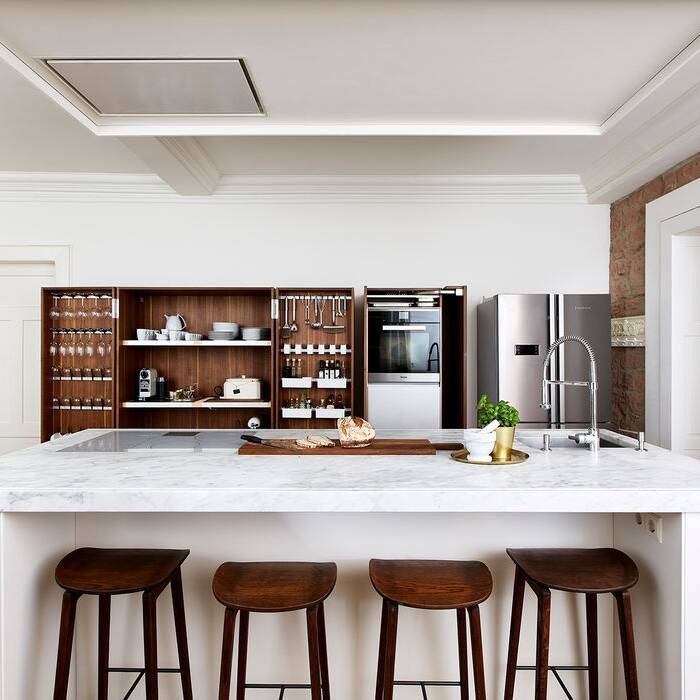 17_12_Savigny3951_15_700pixel