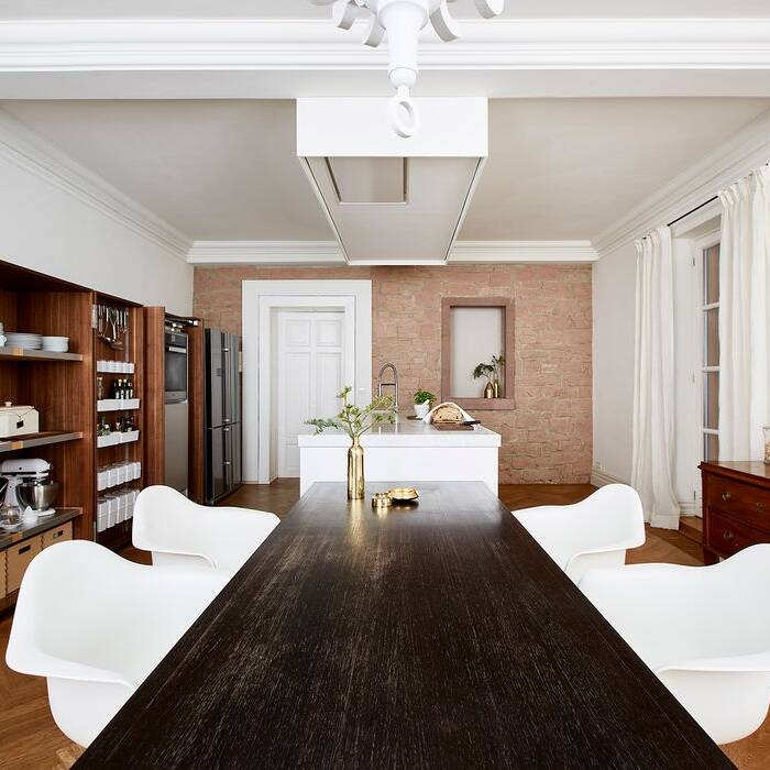 17_12_Savigny3986_15_700pixel