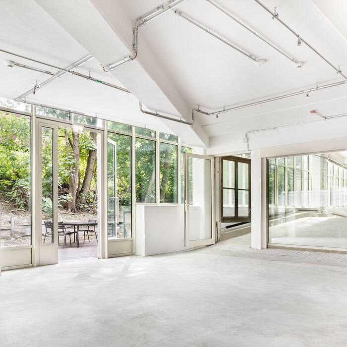 17_220713_14_27_51_15_700pixel