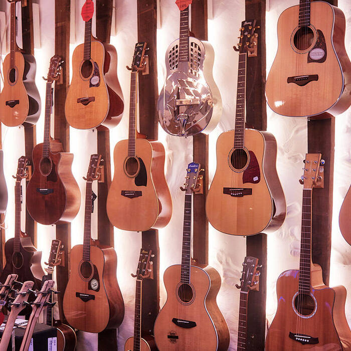 17_Cream_2019_10_700pixel