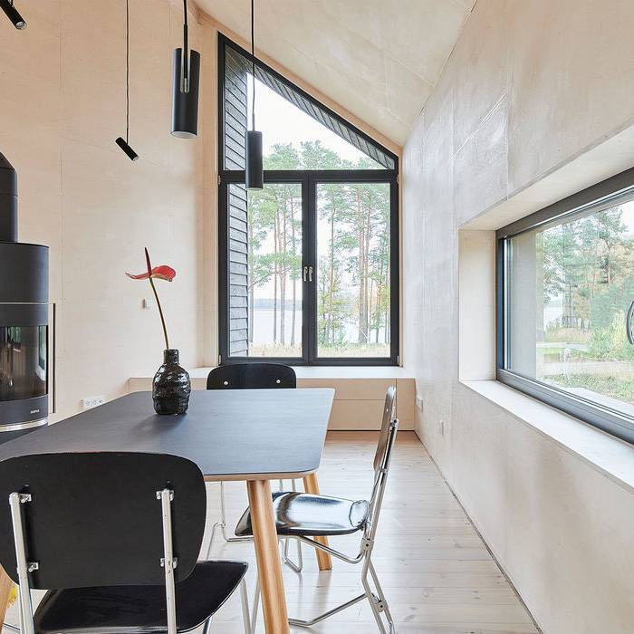 17_HW_WanjaWechselbergerStudio_LegeerArchitekten_15_700pixel