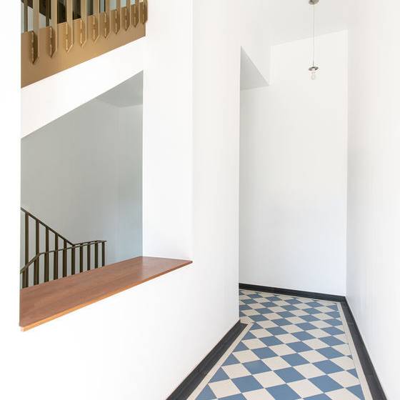 17_SFA_Sonnemannstrasse_LisaFarkas_210903_06_10_700pixel