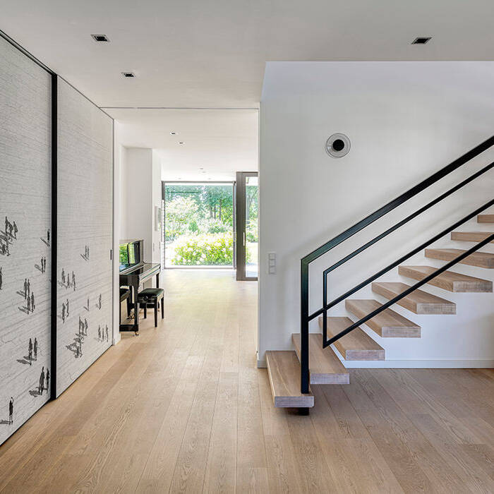 17_Villa-Am-Wilschenbruch_Braunholz-Architekten_10_700pixel