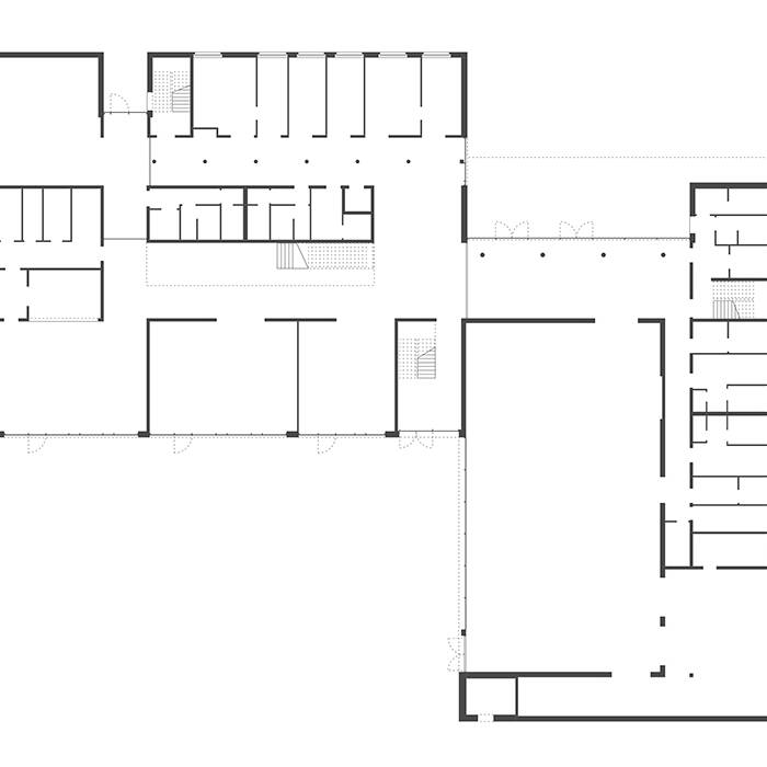 17_dzpa_Neubau-Grundschule-mit-Turnhalle-Ammerbuch-Altingen_Grundriss-EG-M-1_200_700pixel