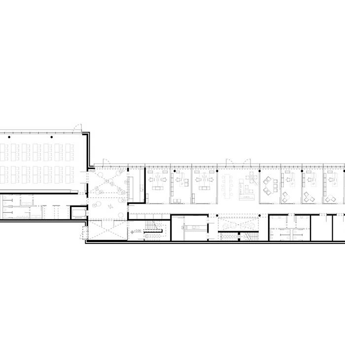 17-tvm-buerobau-behet-bondzio-lin-architekten_700pixel