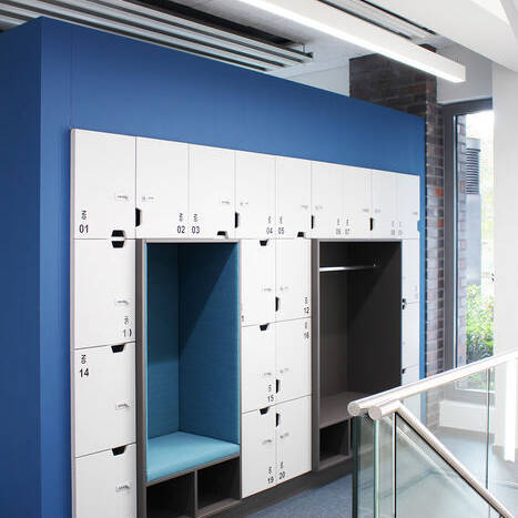 18019_Sozialamt_MEAI-13-_10_700pixel