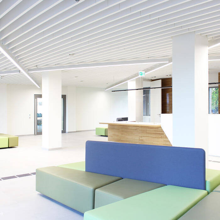 18019_Sozialamt_MEAI-15-_15_700pixel