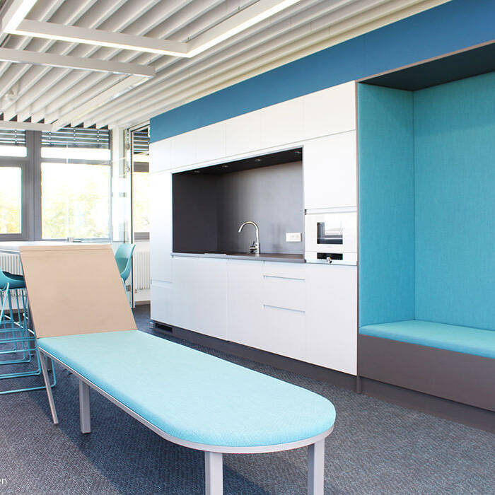 18019_Sozialamt_MEAI-32-_10_700pixel