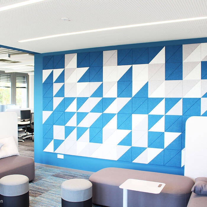 18019_Sozialamt_MEAI-38-_10_700pixel