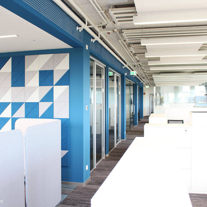 18019_Sozialamt_MEAI-39-_15_700pixel