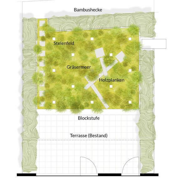 180209-WAL-Lageplan-beschriftet_10_700pixel