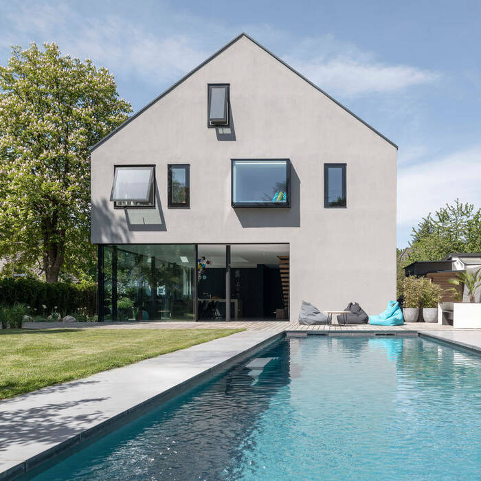 180508_RC_2002_TM_Jaist_42_700pixel