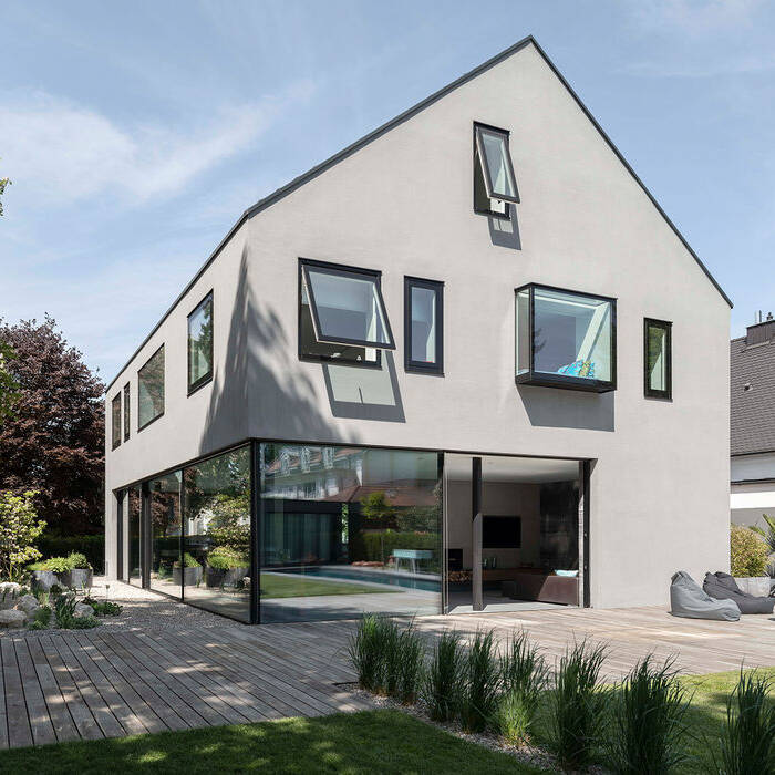 180508_RC_2009_TM_Jaist_15_700pixel