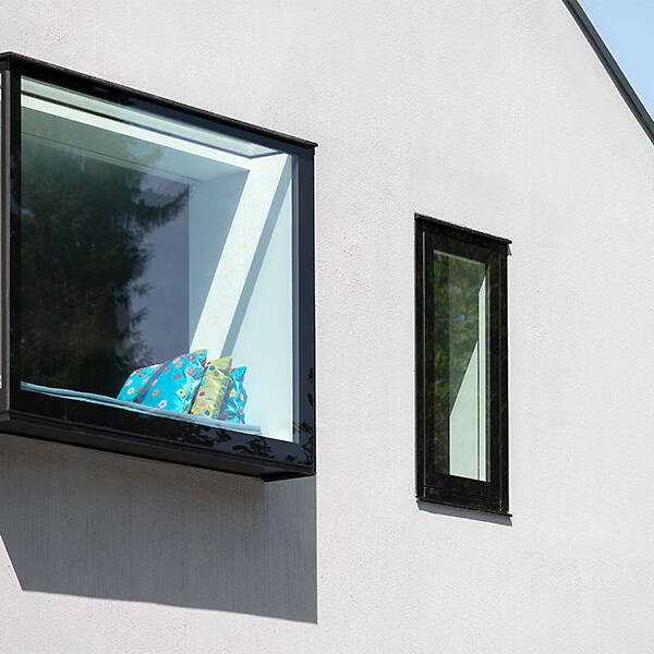 180508_RC_2010_TM_Jaist_700pixel