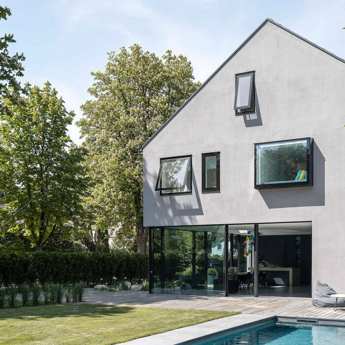 180508_RC_2014_TM_Jaist_19_700pixel