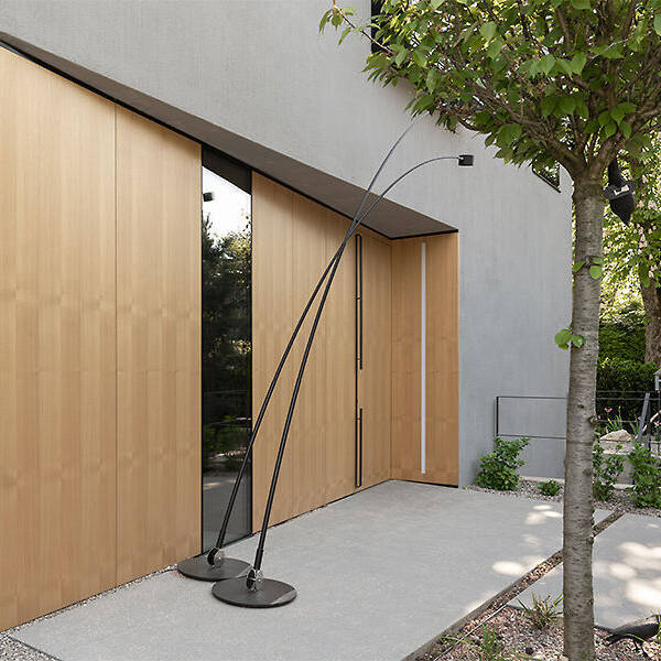 180508_RC_2127_TM_Jaist_700pixel