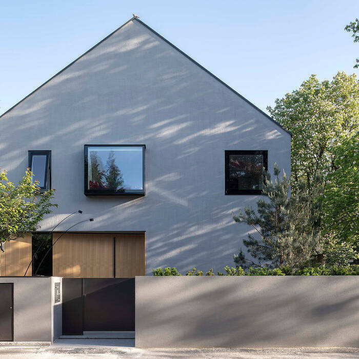 180508_RC_2164_TM_Jaist_15_700pixel