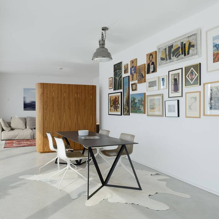 180611-IntWoPrAl-WHS-v01_19_700pixel