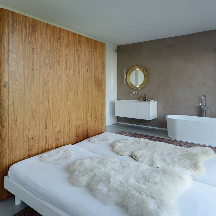 180611-IntWoPrAl-WHS-v06_15_700pixel