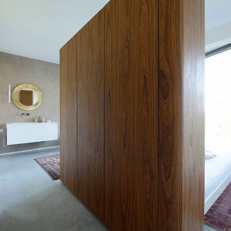 180611-IntWoPrAl-WHS-v07_10_700pixel