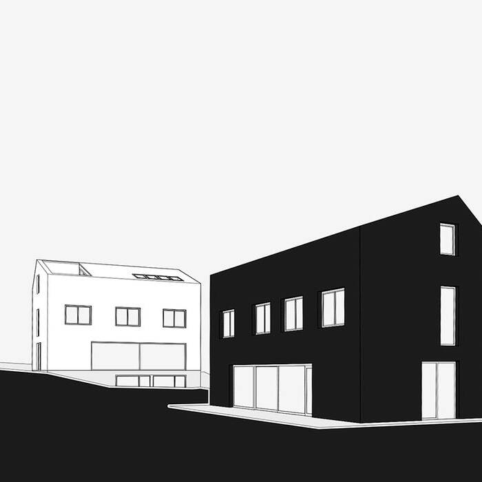 180622-Picto-Ensemble-K-begradigt_10_700pixel