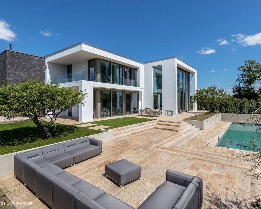 1806271310_6279_44_700pixel