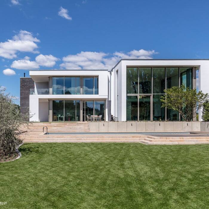 1806271319_6292_19_700pixel