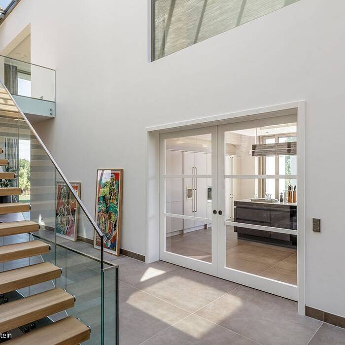 1806271348_6320_10_700pixel