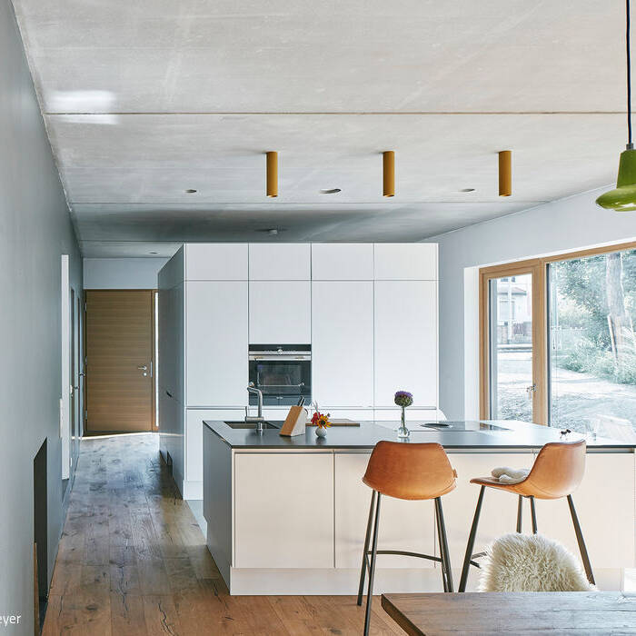 180919-06_mainz_schwarzes-haus_schreyerdavid_15_700pixel