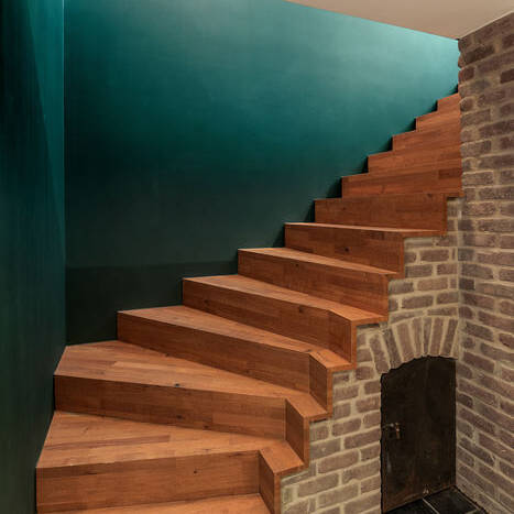 187_Kometenweg_Du-sseldorf_bearbeitet_10_700pixel