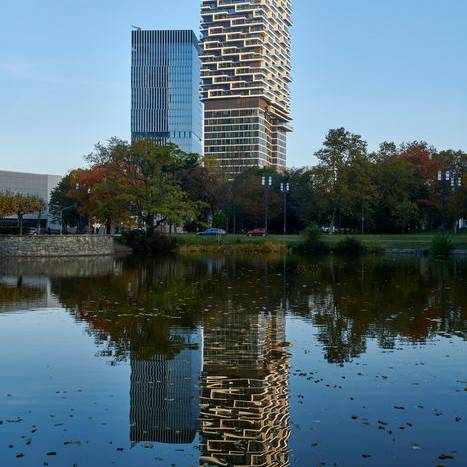 189AB20211028D6793_23_700pixel