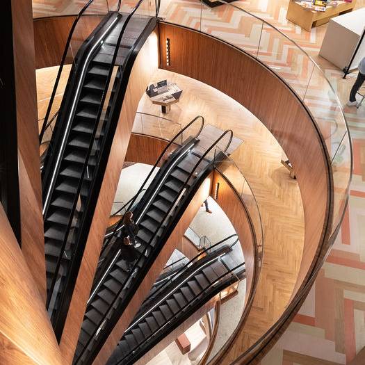 18-OMA_KaDeWe_2021-c-Marco-Cappelletti_10_700pixel