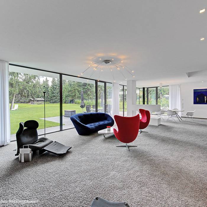 18_10_700pixelrchxElvMSzhOU