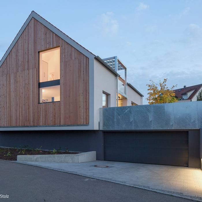 18_15_700pixeletf0g3xsspzHO