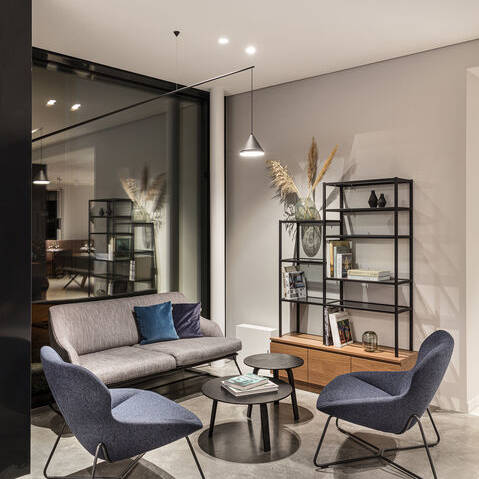 18_15_700pixelyqhR6fVvDjMIX