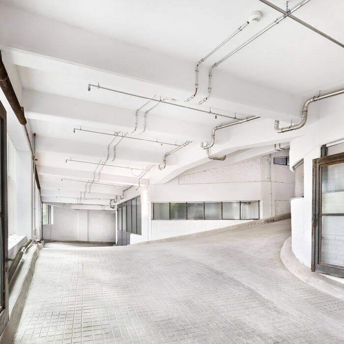 18_220713_14_53_47_10_700pixel