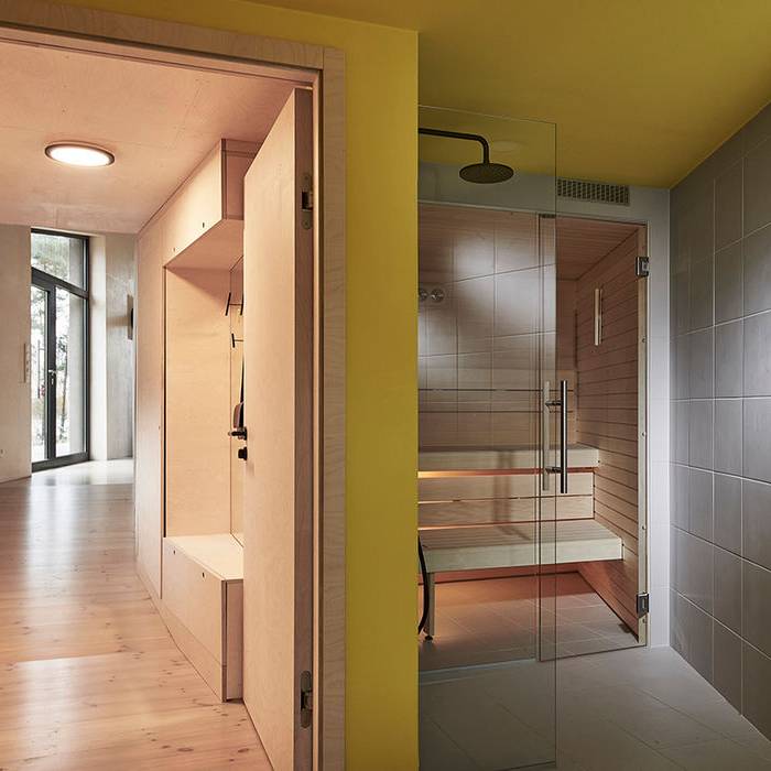 18_HW_WanjaWechselbergerStudio_LegeerArchitekten_10_700pixel