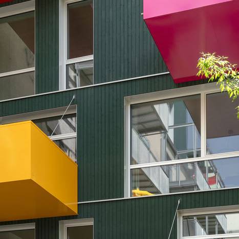 18_Li18-Berlin_Hofseite-Balkone-Detail-C-Jan-Bitter_10_700pixel